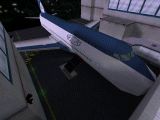 Карта cs_747