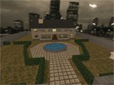 Карта cs_mansion