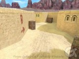 Карта de_korfez32