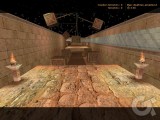 Карта deathrun_projetocs3
