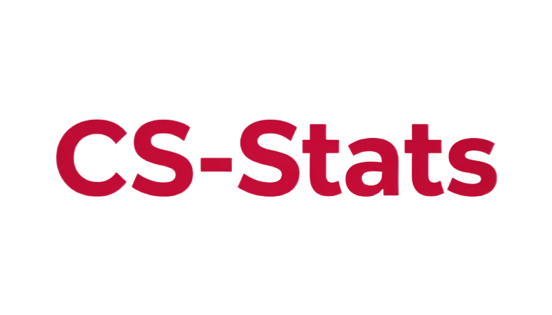 CS-Stats